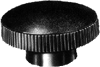 KKBH - J. W. Winco, Inc.