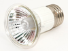 100 Watt, 120 Volt MR16 Halogen Wide Flood Medium Base Bulb -- B633100 - Image