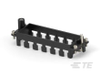 Connector Hardware, Mounts, Locks & Retainers - T2070244201-002 - TE Connectivity