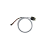 Industrial Automation and Controls - Controllers - Cable Assemblies - 1339845-7789104020 - Win Source Electronics