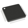 Clock Generators, PLLs, Frequency Synthesizers -- 296-LMK04368MPAPTEPTR-ND