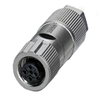 Circular Connector Assemblies - 277-10507-ND - DigiKey