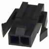 Rectangular Connector Housings - A30247-ND - DigiKey