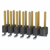 Headers, Male Pins - TSM-107-01-S-DV-001-TR-ND - DigiKey