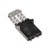 Free Hanging, Panel Mount - 900-0014600022-ND - DigiKey