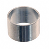 D-Sub, D-Shaped Connector Accessories - 1195-3322-ND - DigiKey
