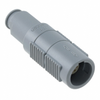 Circular Connector Assemblies - 1003-2898-ND - DigiKey
