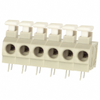 Wire to Board - ED2319-ND - DigiKey