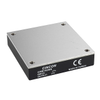 DC DC Converters - 2034-3076-ND - DigiKey