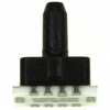 Pressure Sensors, Transducers - MSP6803-ND - DigiKey