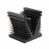 Heat Sinks - 345-1173-ND - DigiKey