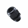 Cable and Cord Grips - 1920-1077-ND - DigiKey