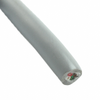 Multiple Conductor Cables - 86205SL005-100-ND - DigiKey