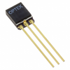 Switches (Solid State) - OMH3040-ND - DigiKey