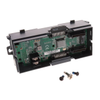 Controllers - PLC Modules - APAX-5002-BE - Quarktwin Technology Ltd.
