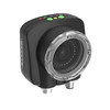 Machine Vision - Cameras/Sensors - IVU2PRGR12 - Quarktwin Technology Ltd.