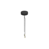 RF Antennas - 2363696-1 - Quarktwin Technology Ltd.