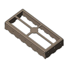 RF Shields - B-0750SB1700-0200XF - Quarktwin Technology Ltd.