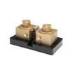Chassis Mount Resistors -- 118-RSC-1000-100-ND - Image