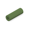 RFI and EMI - Shielding and Absorbing Materials - 4535-2452667-1-ND - DigiKey