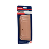 Accessories - 19-30357-ND - DigiKey