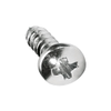Accessories - 1700368-ND - DigiKey