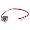 Switches - Toggle Switches -- S1AW-WL - Image