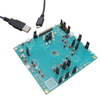Evaluation and Demonstration Boards and Kits - 505-MAX77658EVKIT#-ND - DigiKey