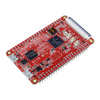 Embedded MCU, DSP Evaluation Boards - 1597-1743-ND - DigiKey