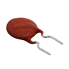 Circuit Protection - PTC Resettable Fuses - PTGL07BD330N3B51B0 - Shenzhen Shengyu Electronics Technology Limited