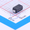 TVS/Fuse/Board Level Protection >> Electrostatic and Surge Protection (TVS/ESD) - SMAJ16CA - LCSC Electronics Technology (HK) Limited