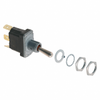Toggle Switches - 480-4240-ND - DigiKey