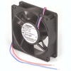 DC Brushless Fans (BLDC) - 381-1080-ND - DigiKey