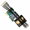 Evaluation and Demonstration Boards and Kits - 835-1028-ND - DigiKey