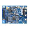 Evaluation and Demonstration Boards and Kits - 497-STEVAL-PTOOL2V1-ND - DigiKey