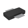 Discrete Semiconductor Products - Transistors - FETs, MOSFETs - MRF8S9102NR3 - Shenzhen Shengyu Electronics Technology Limited