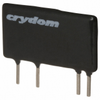 Relays - Solid State Relays - ASO242R - Shenzhen Shengyu Electronics Technology Limited