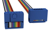 Rectangular Cable Assemblies - C3DEG-1018M-ND - DigiKey