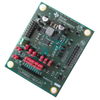 LED Driver Evaluation Boards - 296-42589-ND - DigiKey
