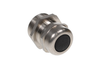 TB Connectors, Cordsets & Terminals - SCG-M403-L - Galco Industrial Electronics