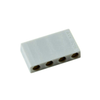 Board In, Direct Wire to Board - 478-9535-6-ND - DigiKey