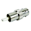 Coaxial Connector (RF) Adapters - 5328-SM6140-ND - DigiKey