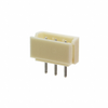 Headers, Male Pins - 2057-25SH-E-03-TS-ND - DigiKey