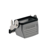 Heavy Duty Connector Housings, Hoods, Bases - 1787740000-ND - DigiKey