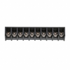 Barrier Blocks - WM23158-ND - DigiKey