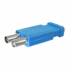 Coaxial Connector (RF) Accessories - 1097-1076-ND - DigiKey
