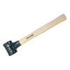 Hammers - 83225-ND - DigiKey