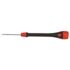 Screw and Nut Drivers - 14990000002-ND - DigiKey