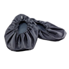 Personal Protective Equipment (PPE) - 1742-55487-ND - DigiKey