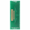 Adapter, Breakout Boards - FPC040P050-ND - DigiKey